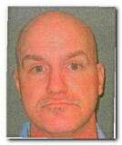 Offender John William Key