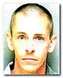 Offender Jonathan Brian Metcalf