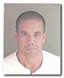 Offender Jose Ramon Rivera