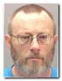 Offender Kevin Robert Miller