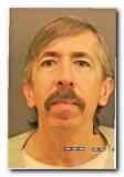 Offender Kevin St.onge