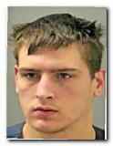 Offender Kyle Kettner