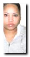 Offender Latavia Clarice Davis