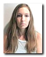 Offender Laura Nicole Lasek