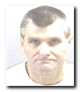 Offender Laurence Eugene Kramer