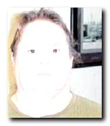 Offender Laurie Ann Arden