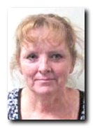 Offender Laurie Ann Flower