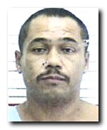 Offender Lauro Lopez Castaneda