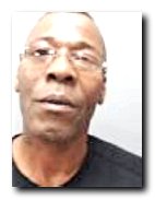 Offender Laval Coates