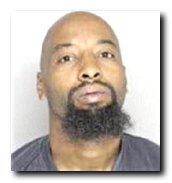 Offender Laveil Maurice Delph Jr