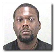 Offender Lavell Darryl Young