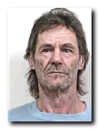 Offender Lawrence Phillippe Blakeslee