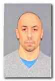 Offender Mark Polozzolo