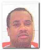 Offender Michael S Wyche