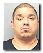 Offender Miguel Velez