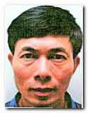 Offender Minh Quang Vu