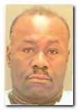 Offender Raymond Leroy Bland