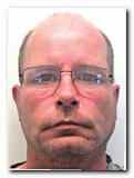 Offender Robert Alan Rick