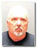 Offender Robert Dunning