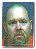 Offender Robert Earl Auvil