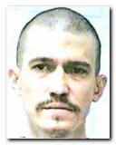 Offender Robert Joel Taylor III