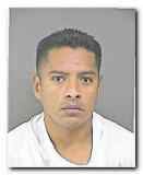 Offender Robert Ramirez