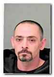 Offender Sean Huntley