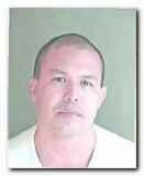 Offender Sergio Guadalupe Laureano