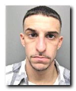 Offender Steven J Carneiro