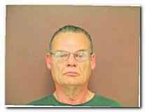 Offender Terry Lee Chaney