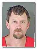 Offender Timothy L Eubank