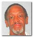 Offender Vernon Charles Leonard