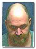 Offender Warren Andrew Gentry