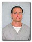 Offender Carrey W Applegate