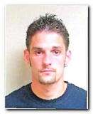 Offender Christopher Glenn Hossman