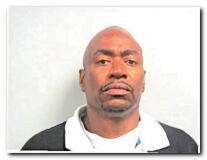 Offender Dennis Allen Carter Jr