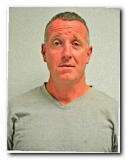 Offender Dennis Carrol Ashley