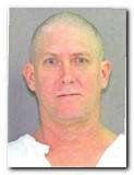 Offender Douglas Ray Boehm