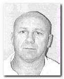 Offender Elmer Salyers