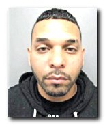 Offender Jaime F Santoni Jr