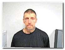 Offender James Brian Suttles