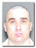 Offender Jeremy Mathew Simpson