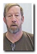 Offender Lawrence Duane Huber