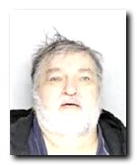 Offender Lawrence Earl Shaltes