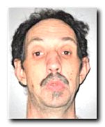 Offender Lawrence J Peacock