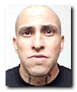 Offender Lawrence Larry Saiz