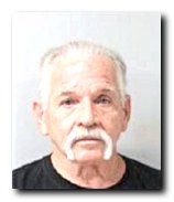 Offender Lawrence Lee Loganh