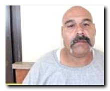 Offender Lawrence Lucera