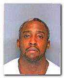 Offender Marlon Duane Hutchinson