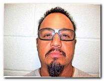 Offender Martin Marquez